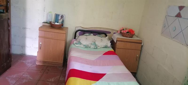 2 Bedroom Property for Sale in Friemersheim Western Cape